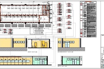 eAAP03-b-Model